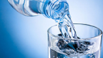 Traitement de l'eau à Guipronvel : Osmoseur, Suppresseur, Pompe doseuse, Filtre, Adoucisseur